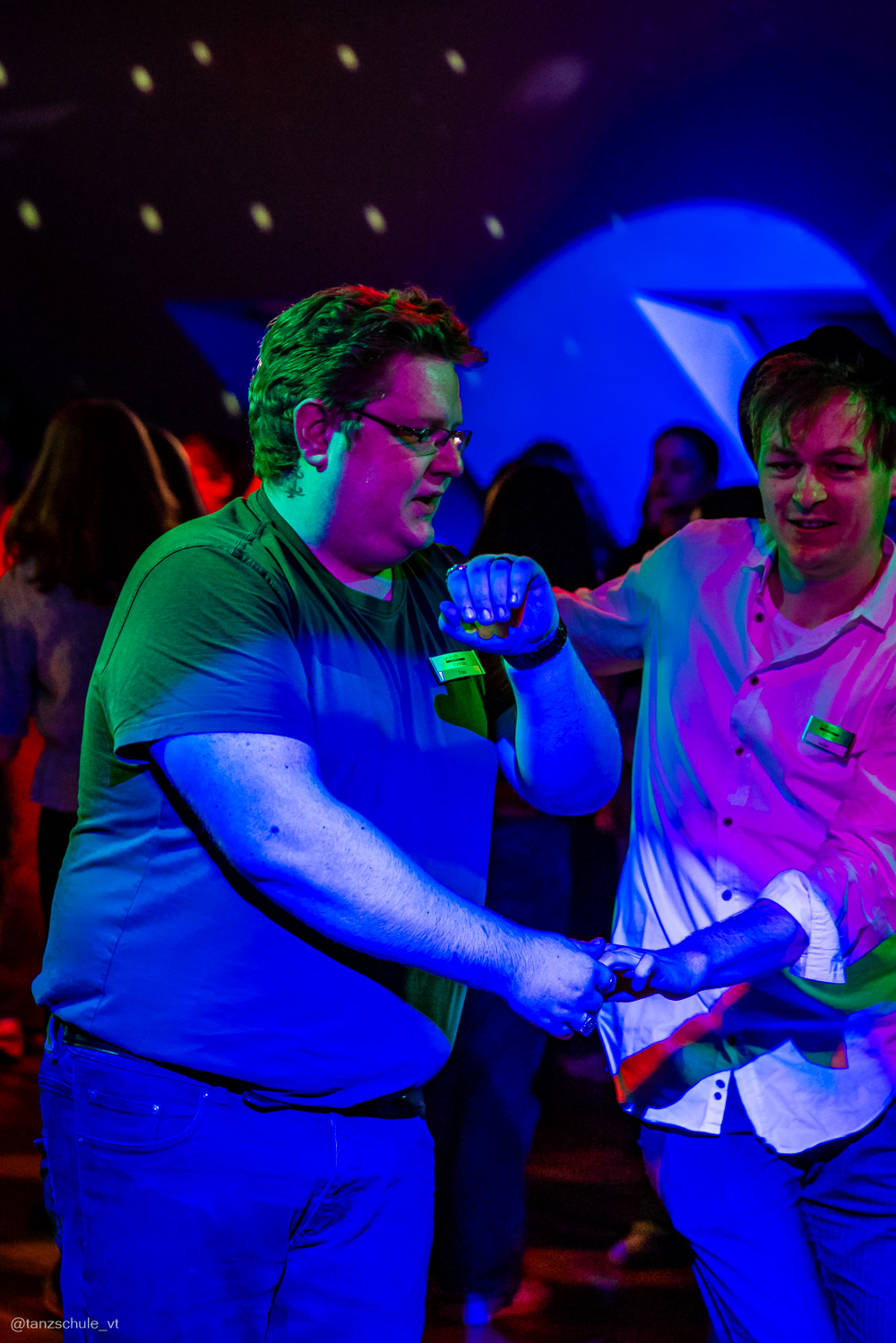 20240420 Huckepack Tanzparty 3623